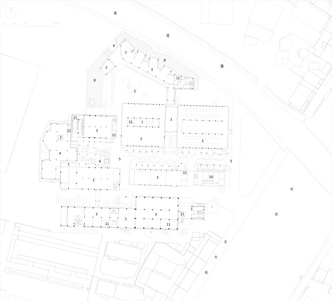 1st-floor-plan.jpg