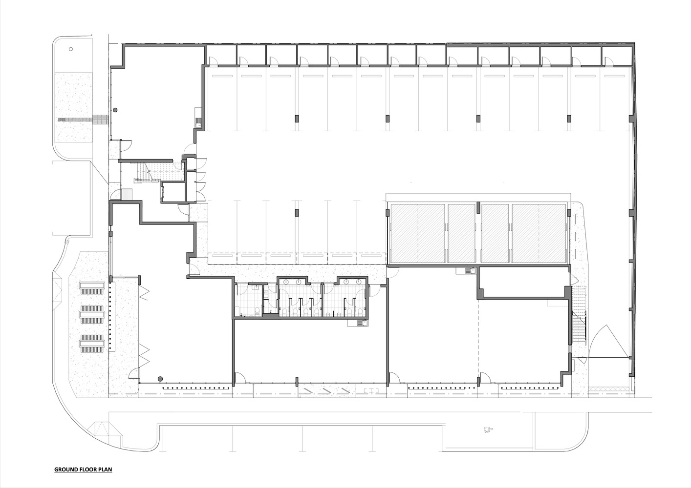 ARCH_DAILY_-_GROUND_FLOOR_PLAN.jpg