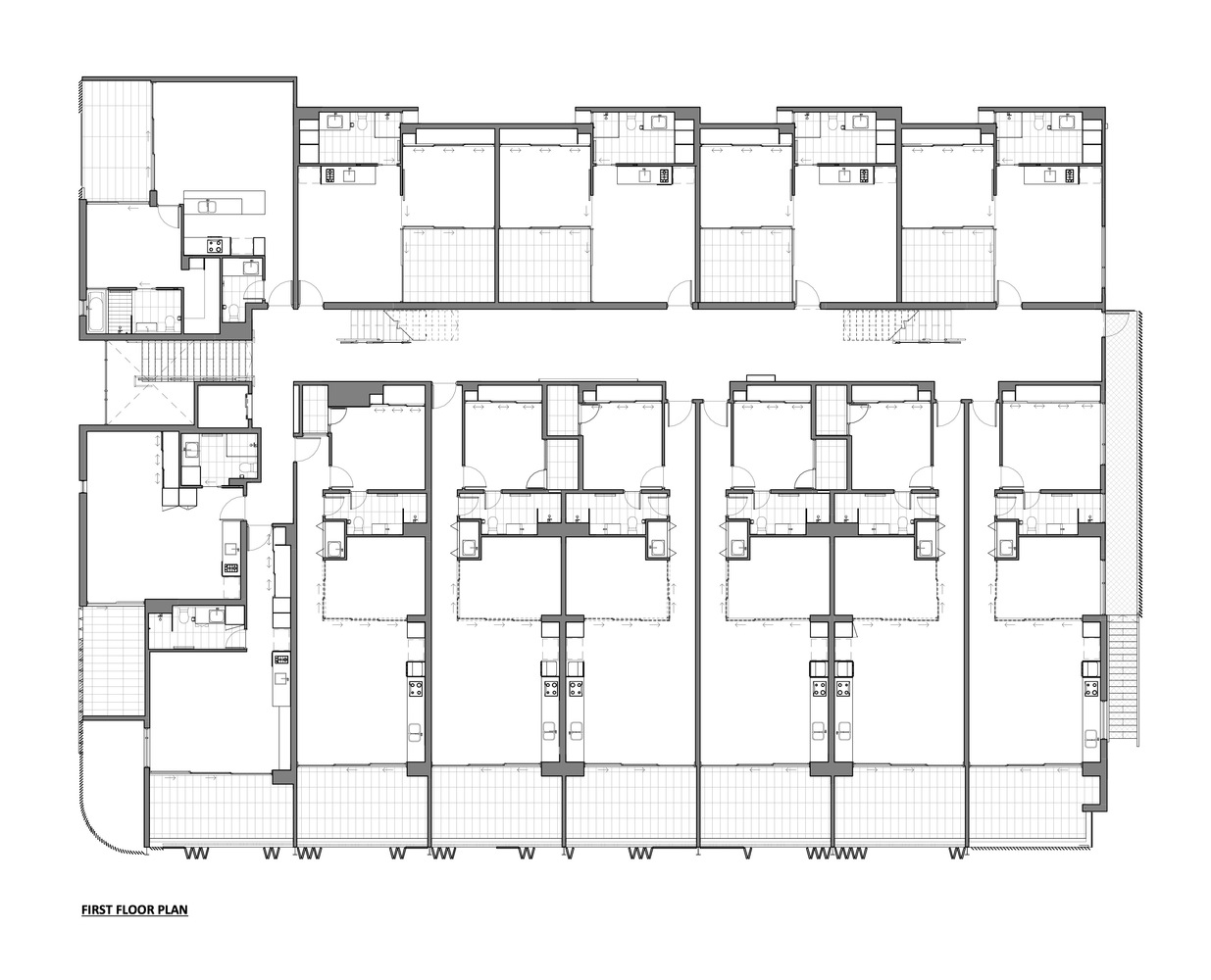 ARCH_DAILY_-_FIRST_FLOOR_PLAN.jpg