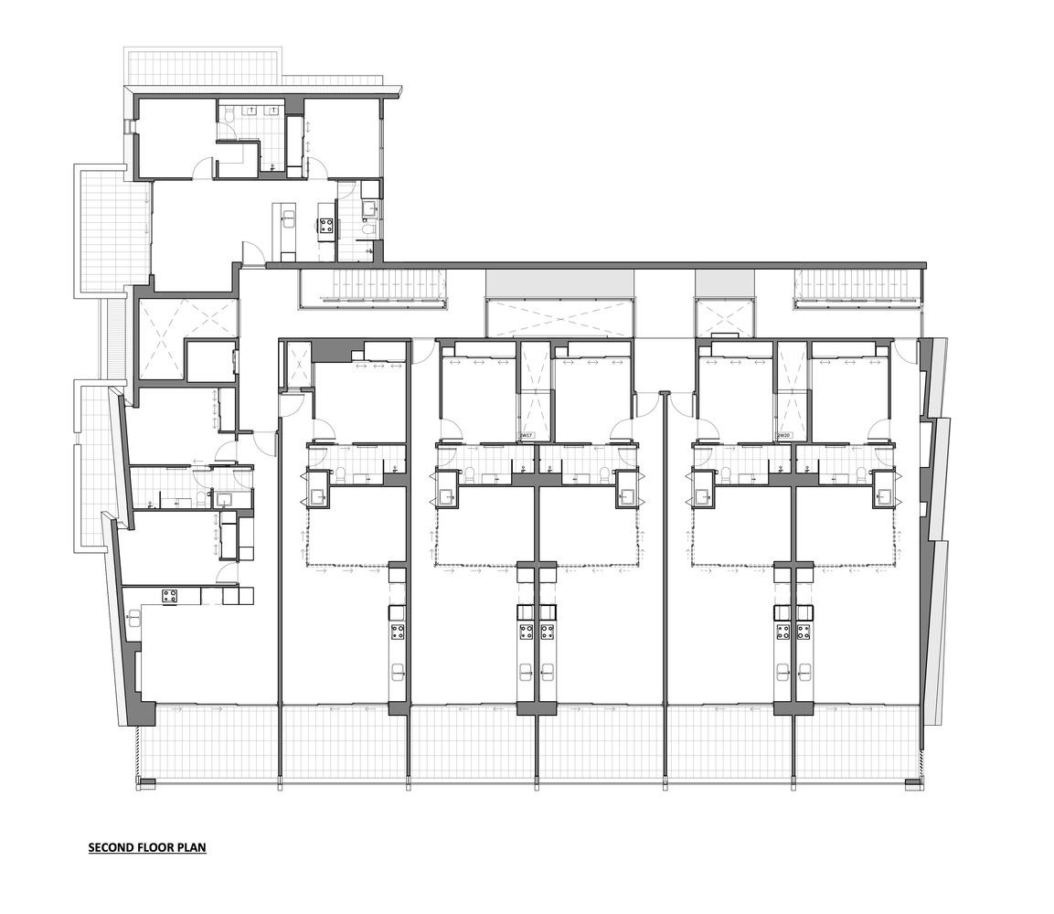 ARCH_DAILY_-_SECOND_FLOOR_PLAN.jpg