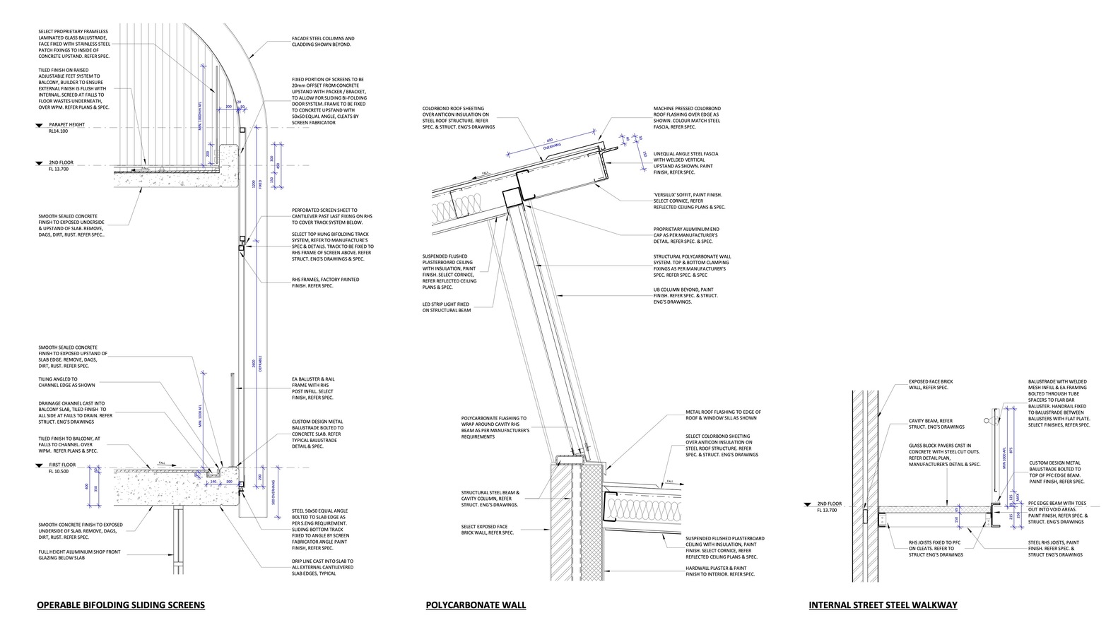 ARCH_DAILY_-_DETAILS.jpg