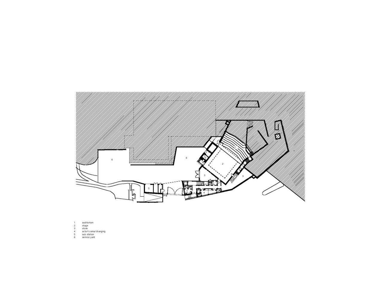 Floor_Plan_(2).jpg