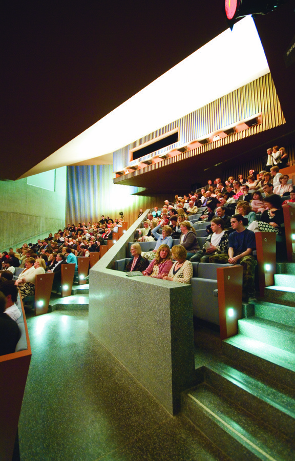 RK_Solstice_Arts_Centre_Interior_View_of_Auditorium.jpg