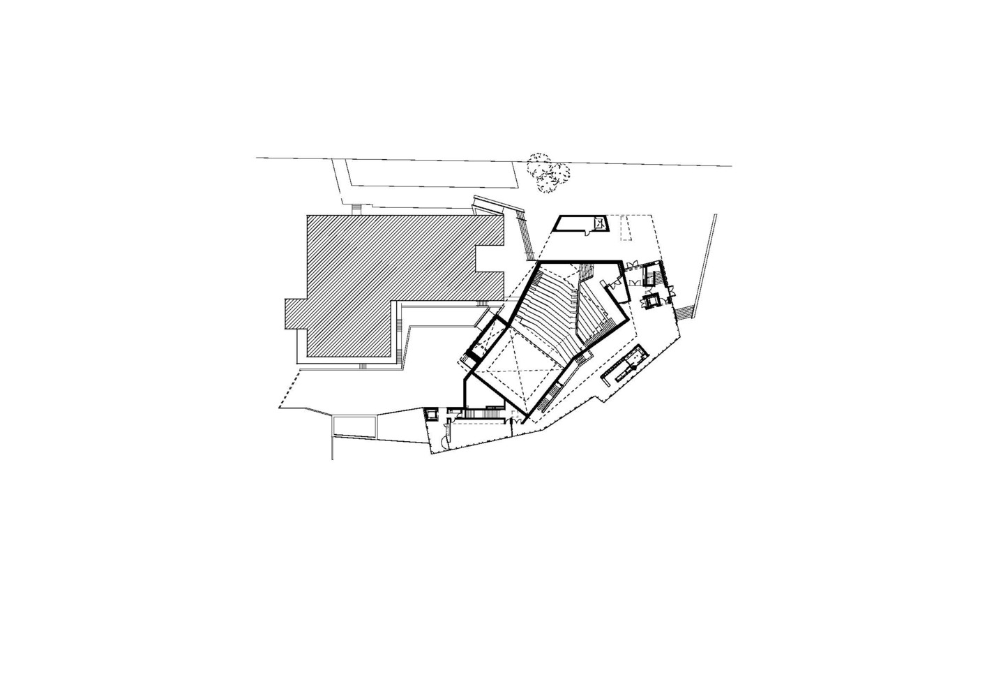 Floor_Plan_(3).jpg