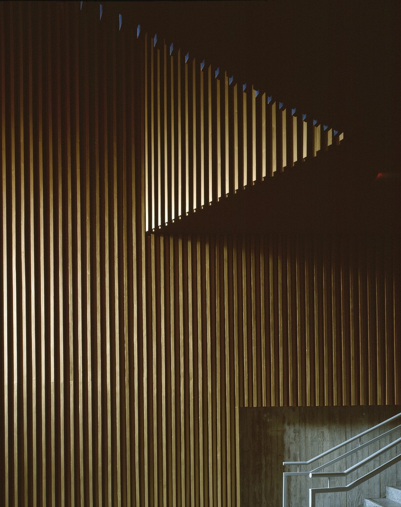 HB_Solstice_Arts_Centre_Auditorium_Interior_Detail.jpg