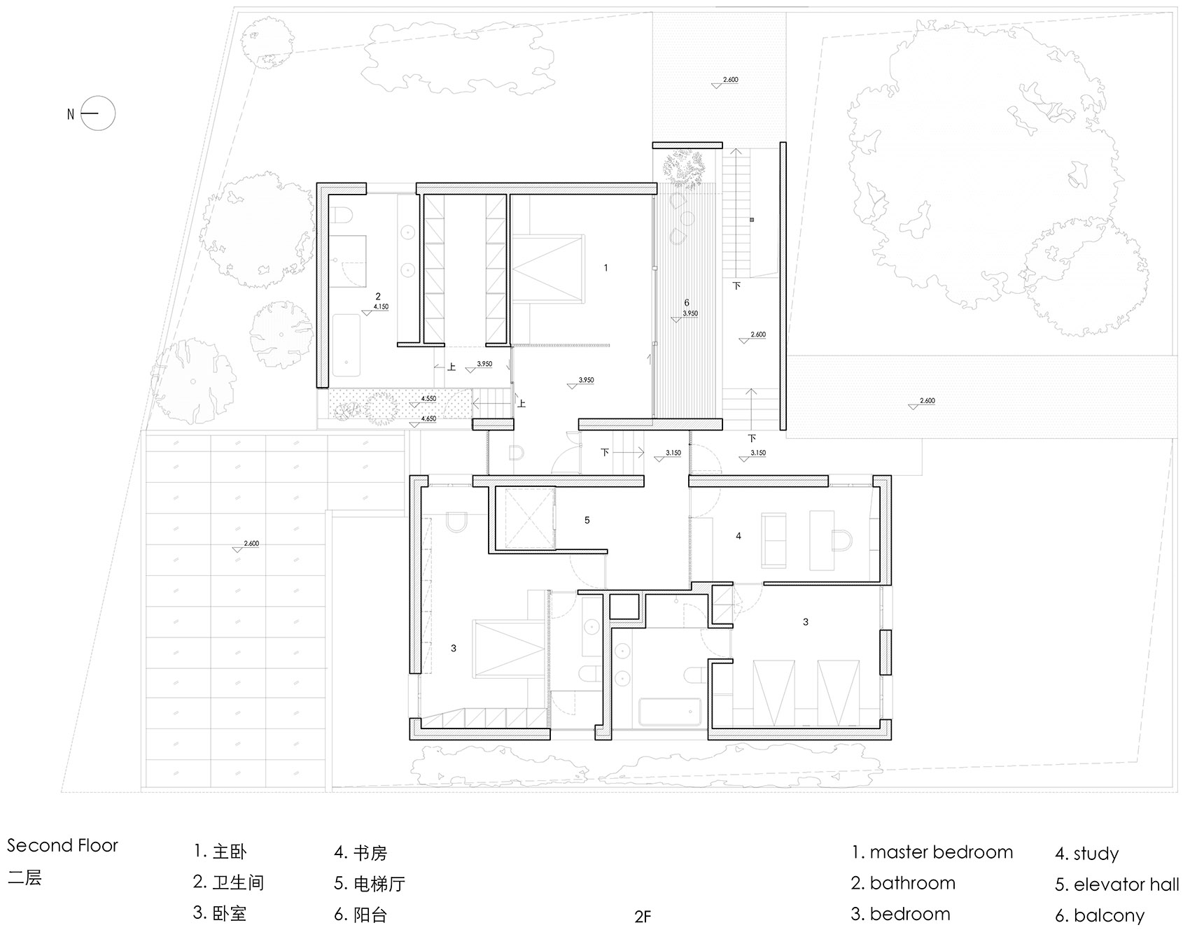 003-two-fold-yard-china-by-taoa.jpg