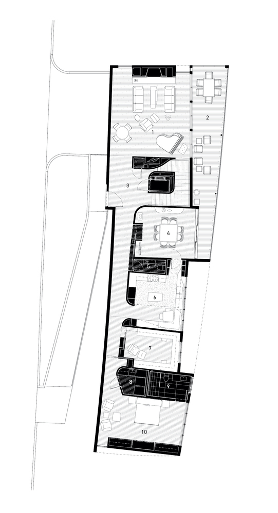 01_Upper_Level_Floor_Plan.jpg