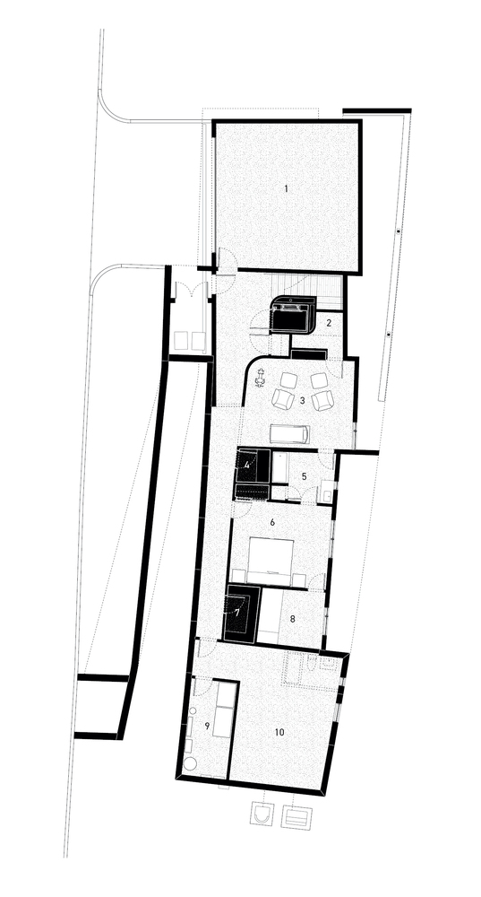 02_Lower_Level_Floor_Plan.jpg