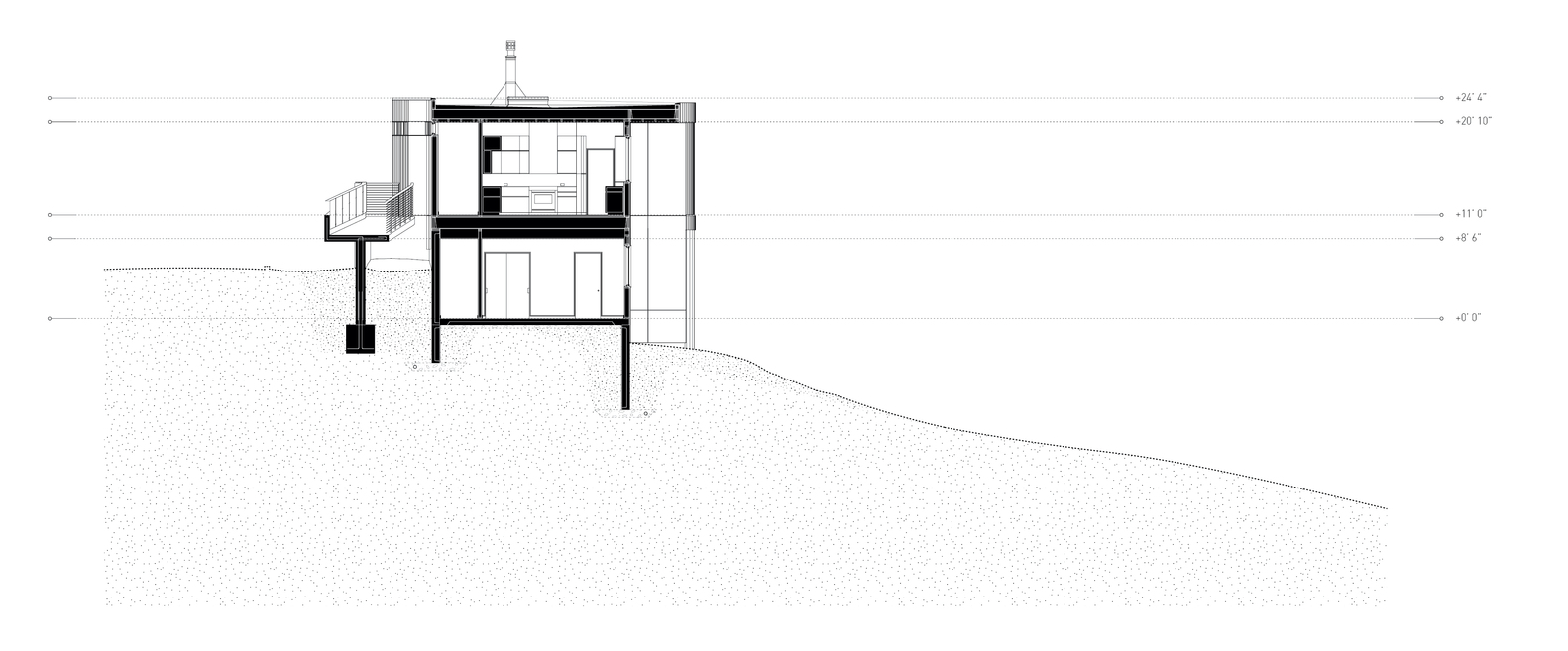 09_Cross_Section_-_Kitchen.jpg