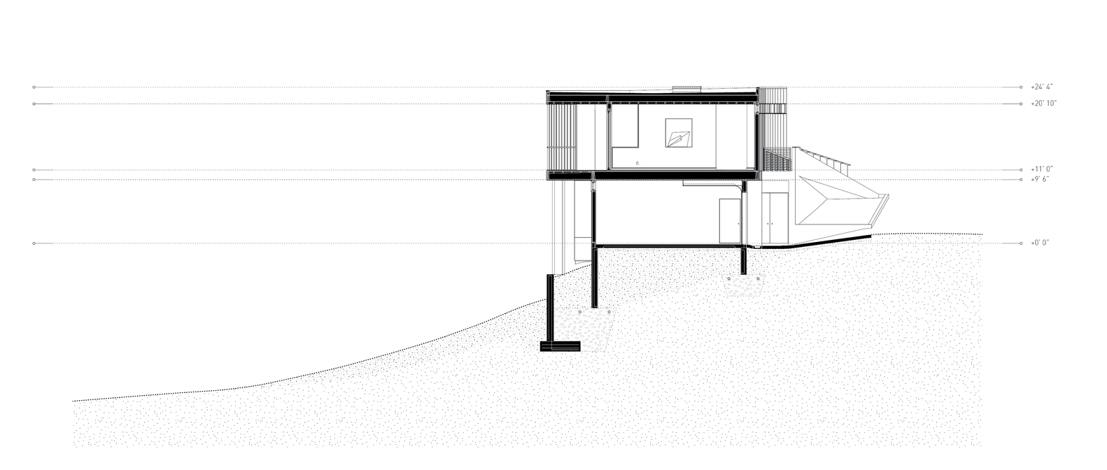 08_Cross_Section_-_Living_Room.jpg