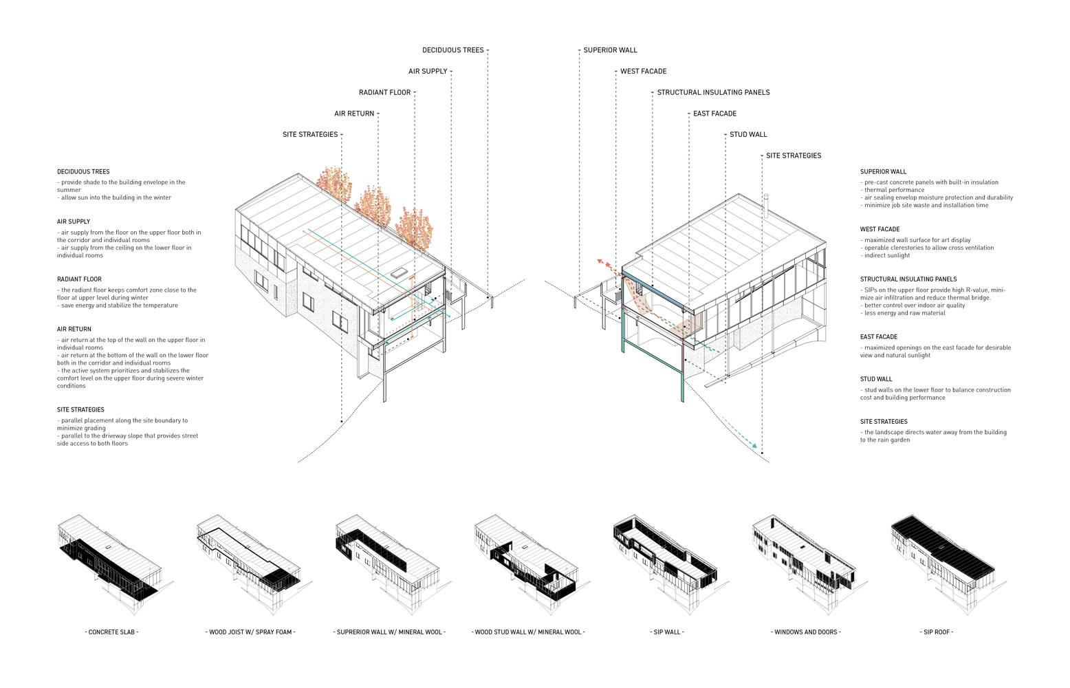 10_System_Diagram.jpg