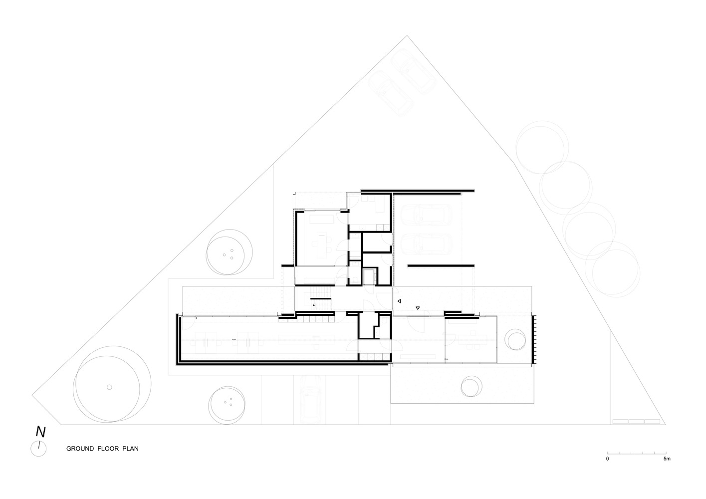 ground_floor_plan.jpg