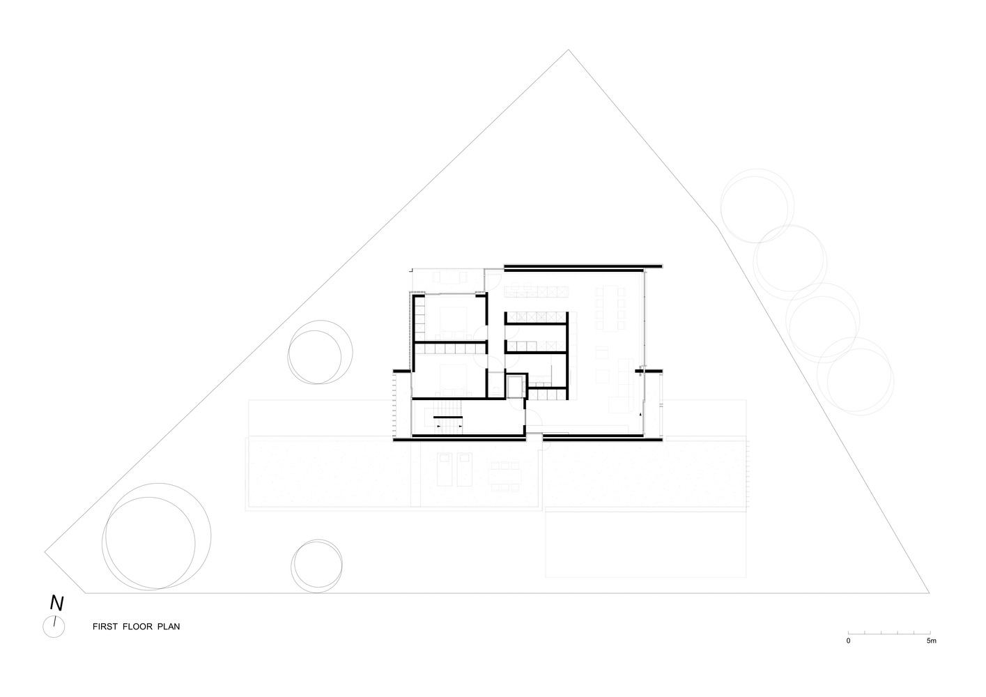 first_floor_plan.jpg