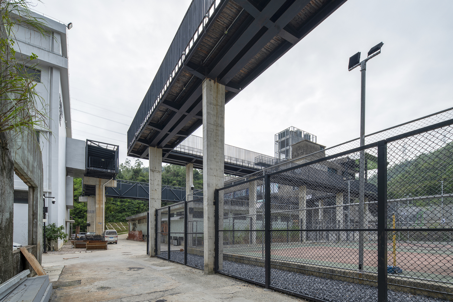 26-Overhead_walkway_©Wu_Siming.jpg