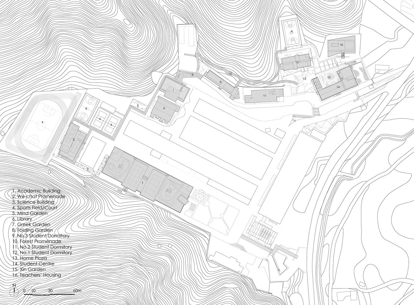 01-site_plan_总平面图.jpg