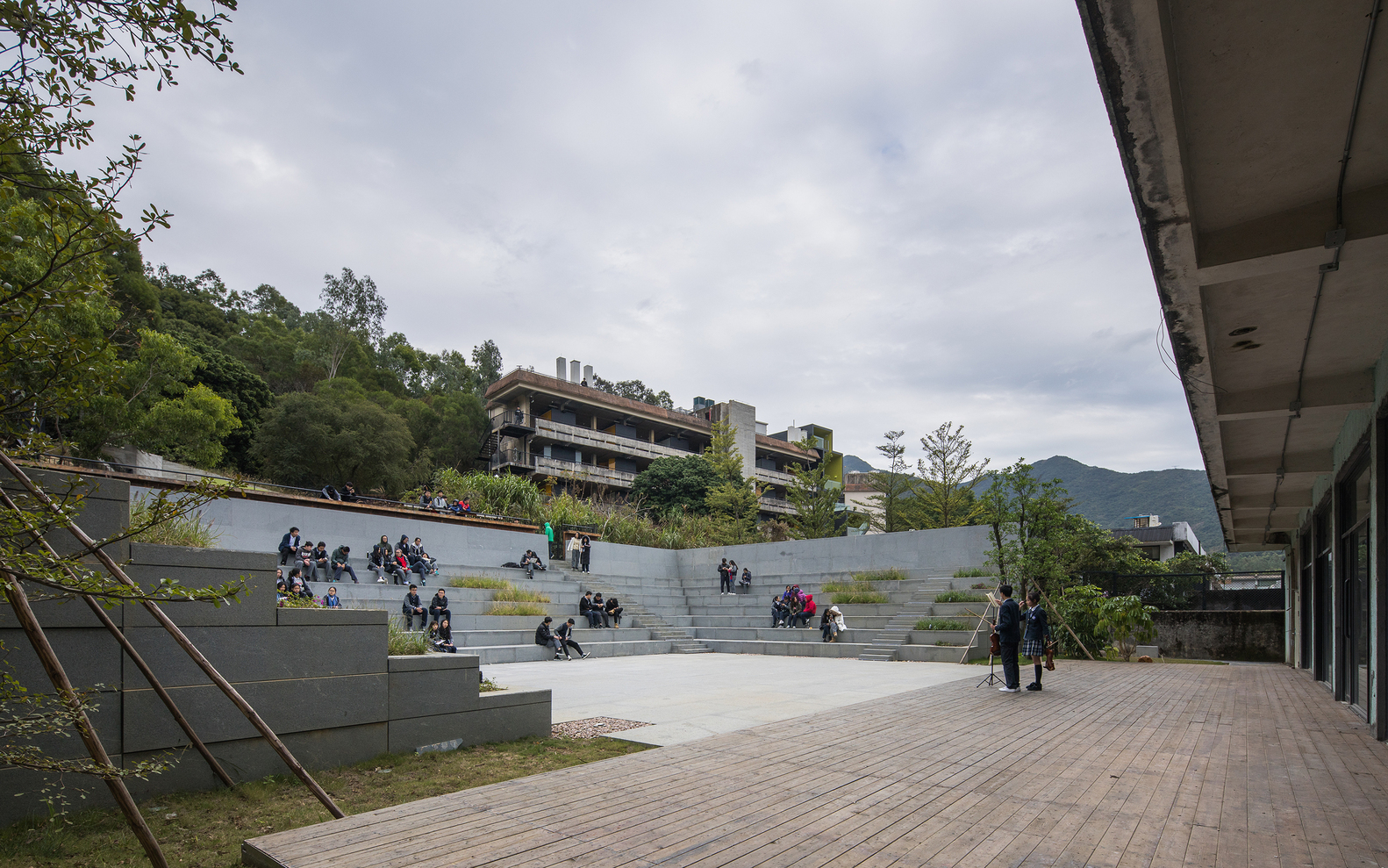 23-Greek_theater_©Zhang_Chao.jpg