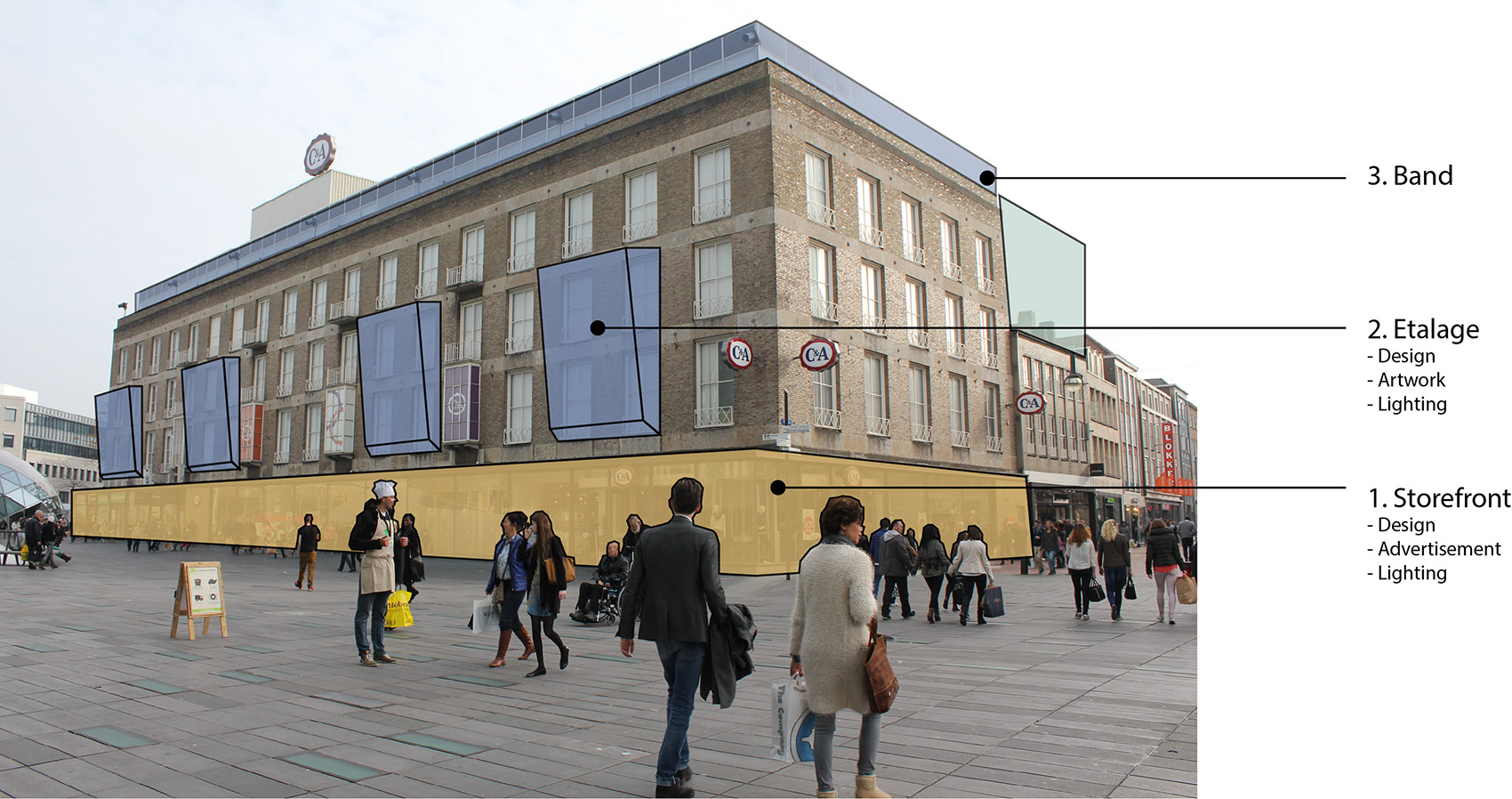 010-18-septemberplein-renovation-in-eindhoven-by-unstudio.jpg