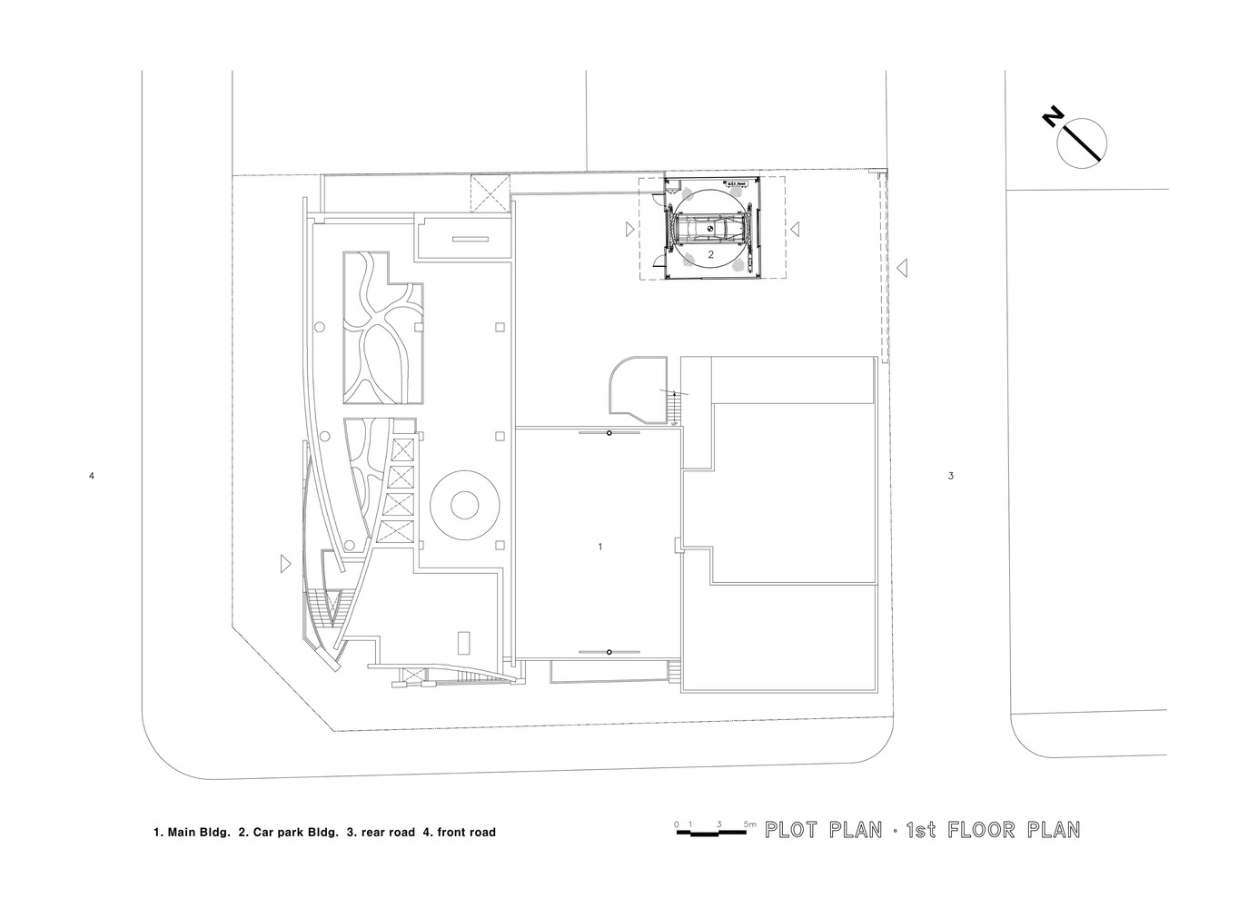 (1)PLOT_PLAN_1f_PLAN_copy.jpg