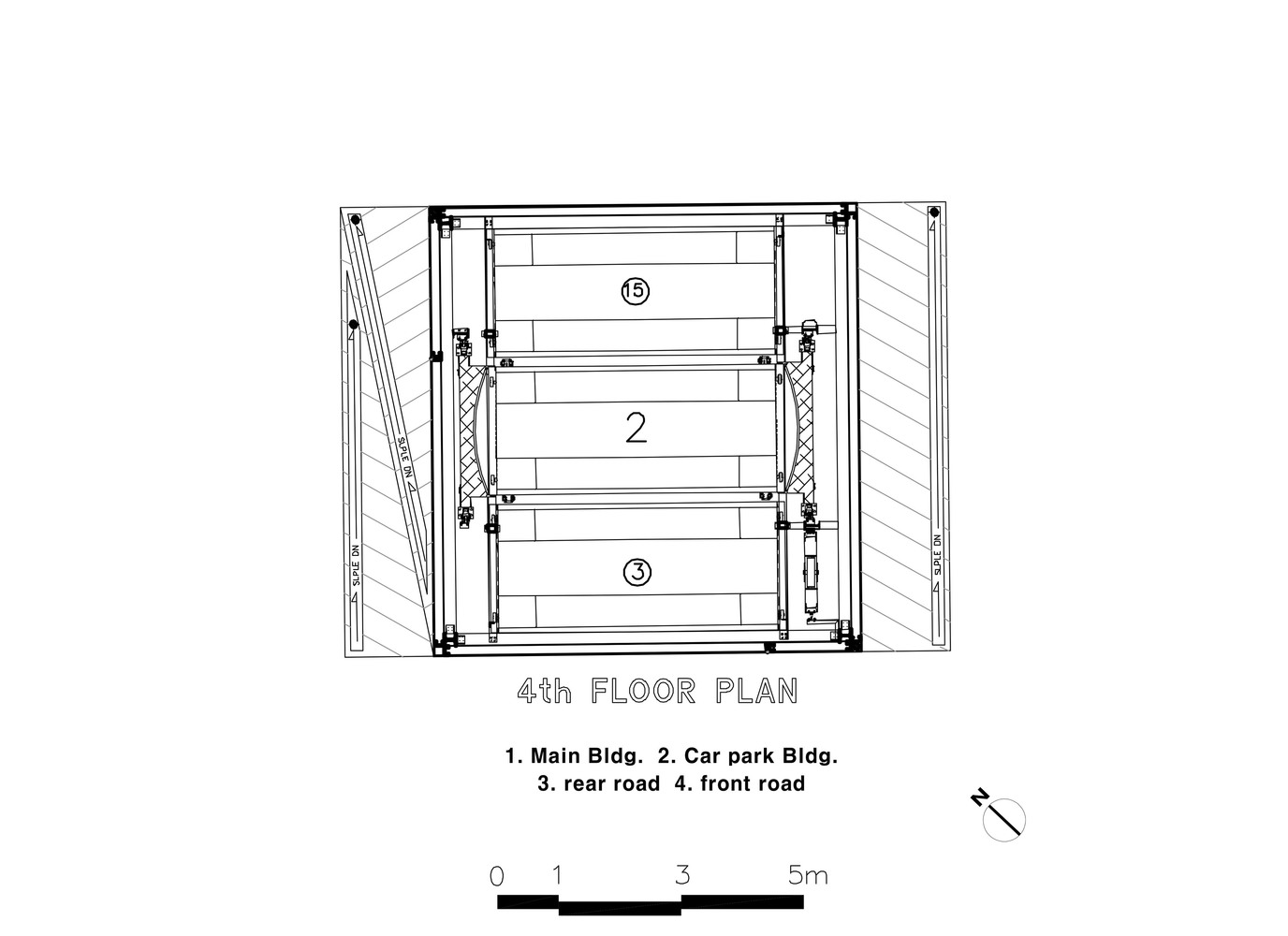 (2)PLAN_copy1.jpg