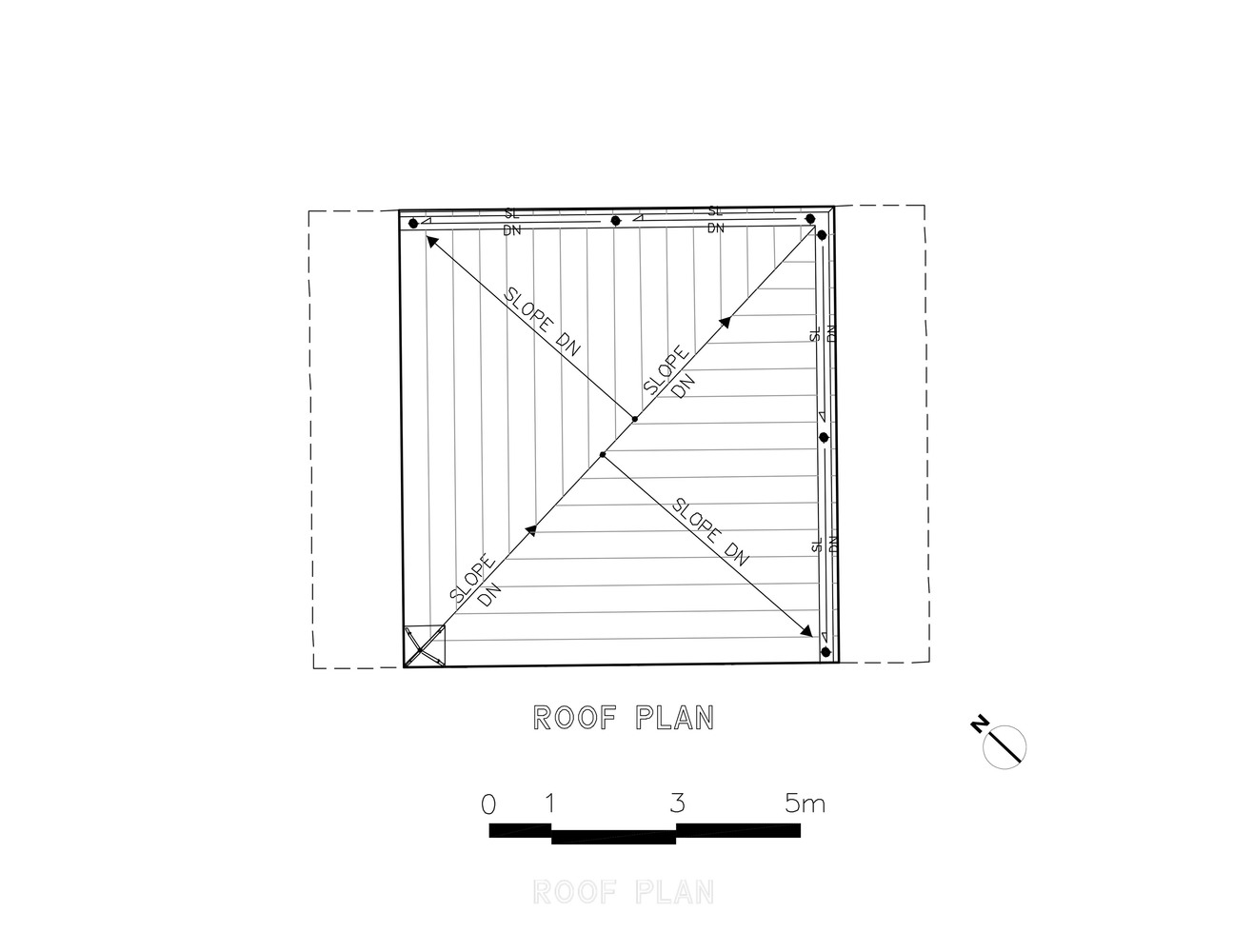 (2)PLAN_copy2.jpg