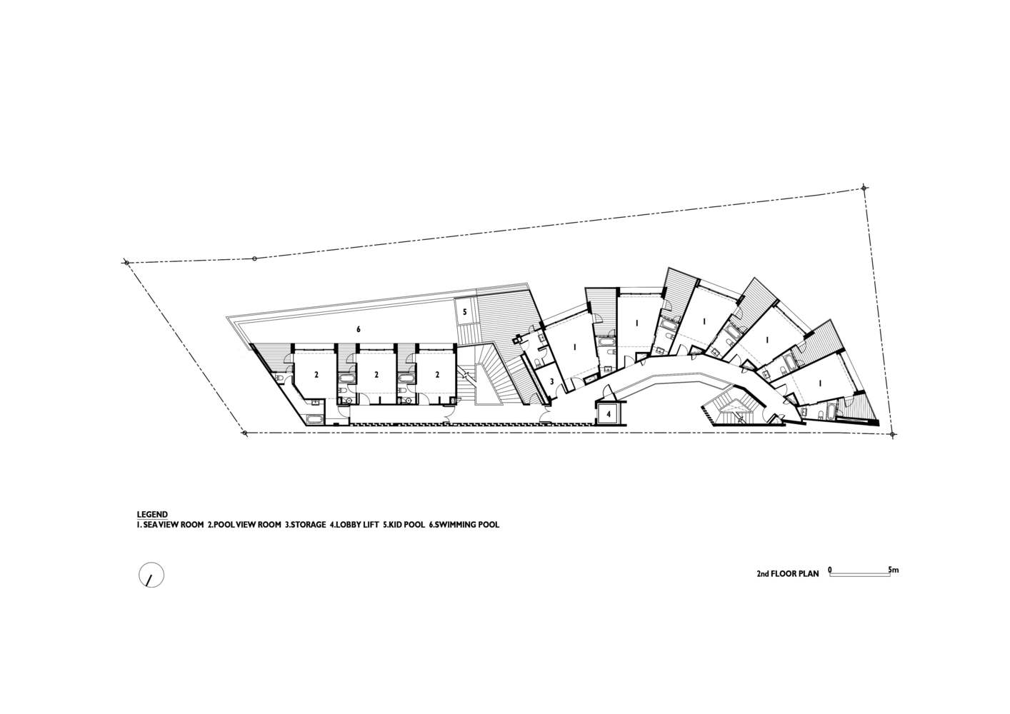 03_Floor_Plan.jpg