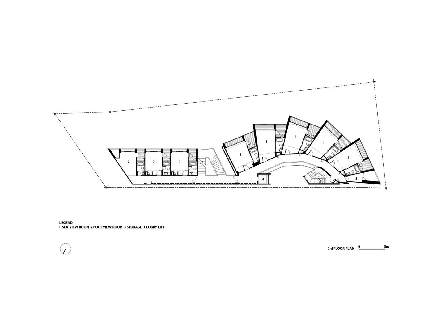 04_Floor_Plan.jpg