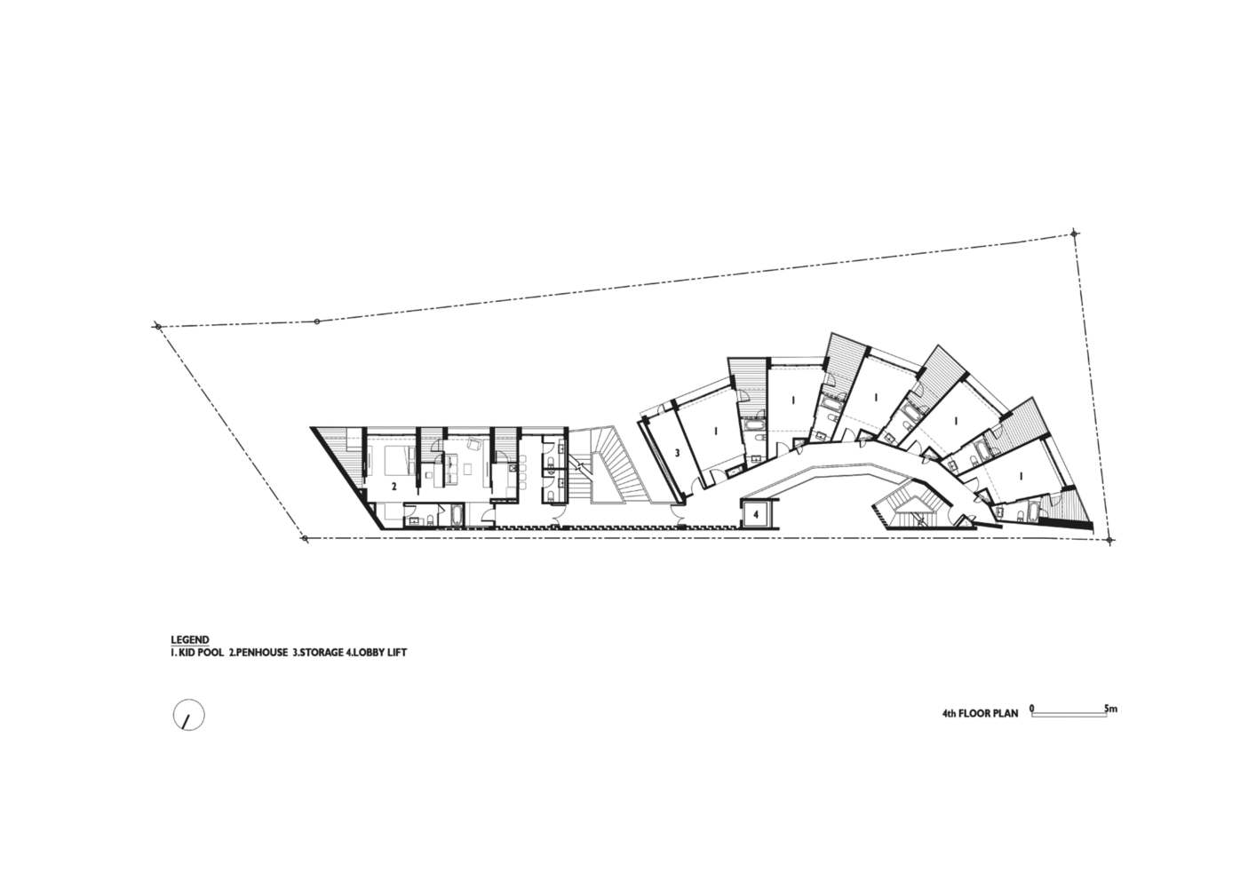 05_Floor_Plan.jpg