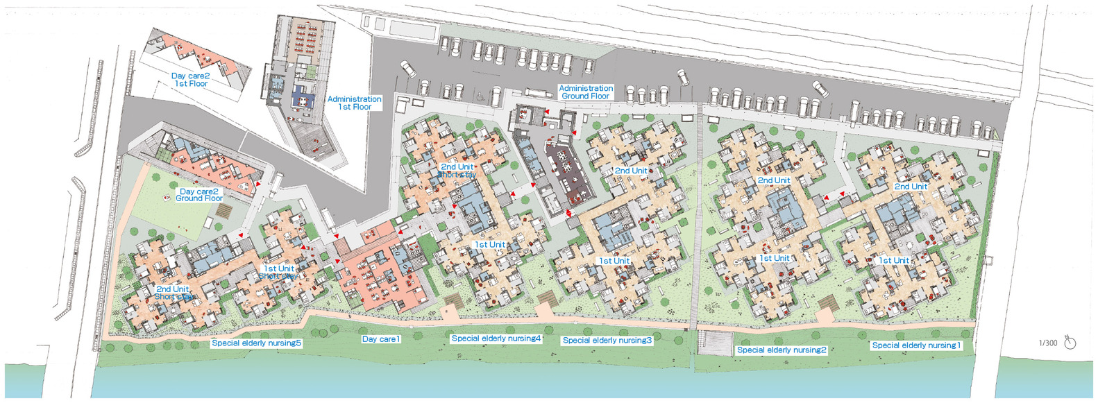 siteplan_in_English.jpg