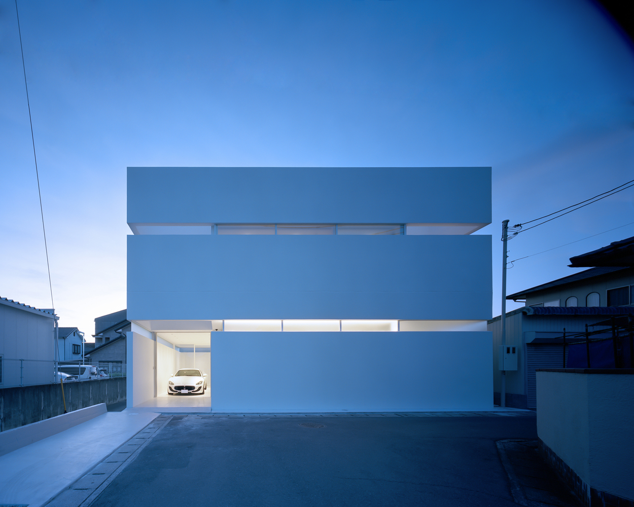 04_HouseInTakamatsu.jpg