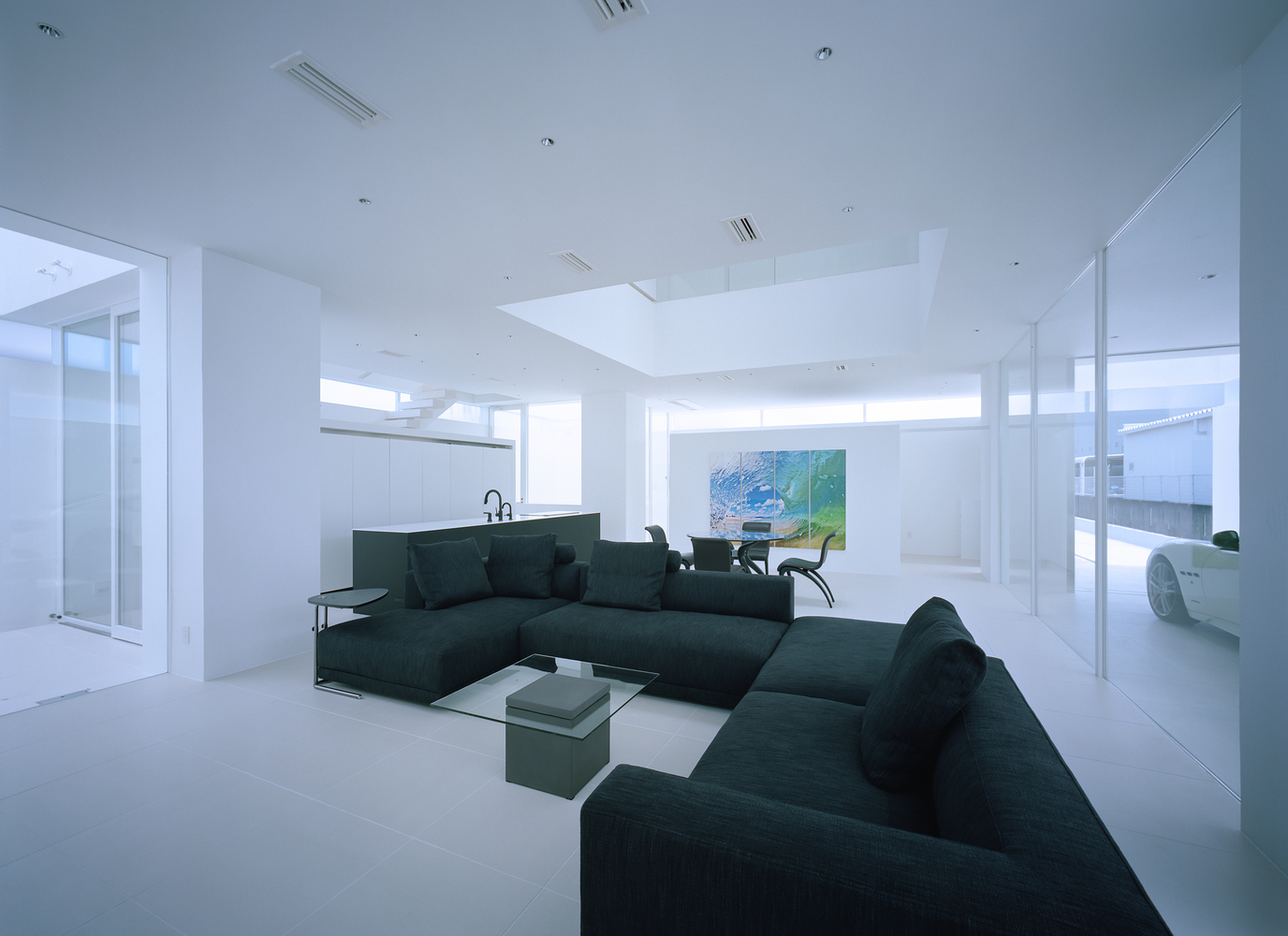 09_HouseInTakamatsu.jpg