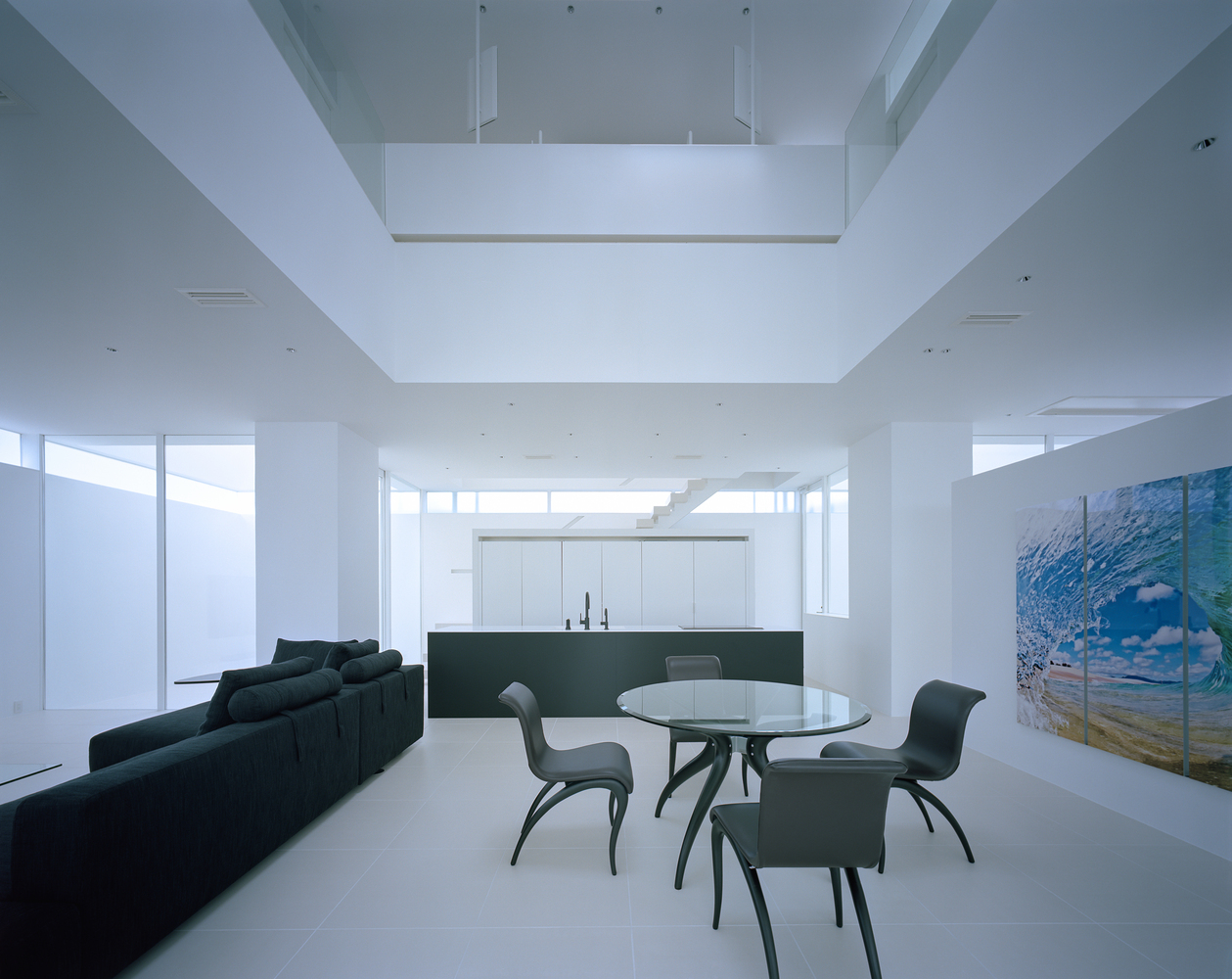 10_HouseInTakamatsu.jpg