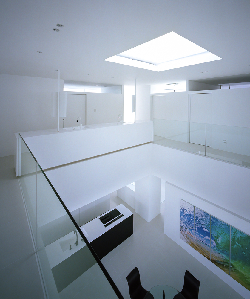 24_HouseInTakamatsu.jpg