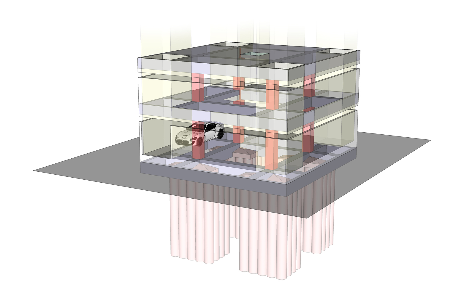 HouseInTakamatsu_ConceptDiagram.jpg