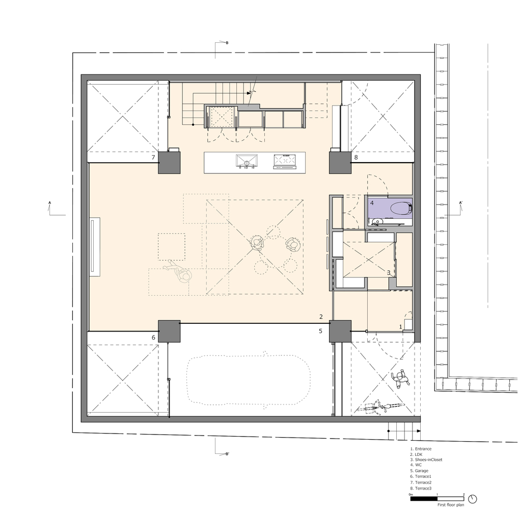 House_In_Takamatsu_Plan01_1F_ENG.jpg