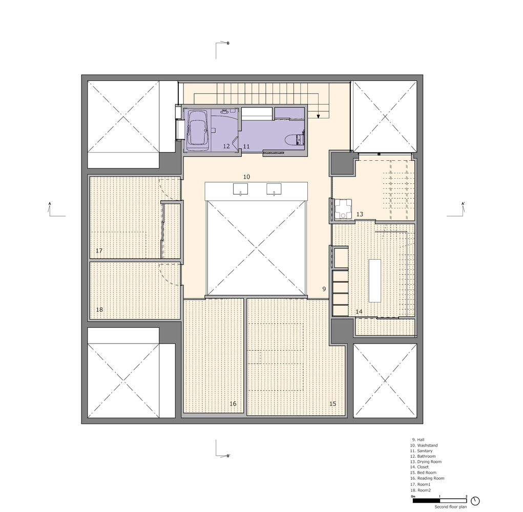 House_In_Takamatsu_Plan02_2F_ENG.jpg