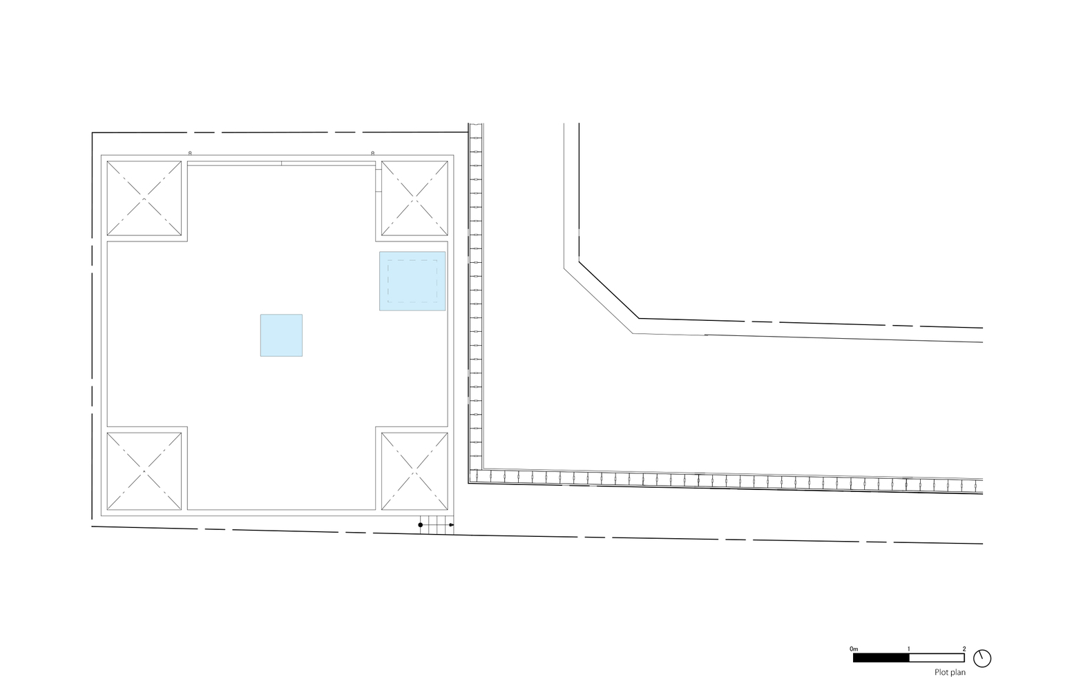 House_In_Takamatsu_Plot_Plan_ENG.jpg