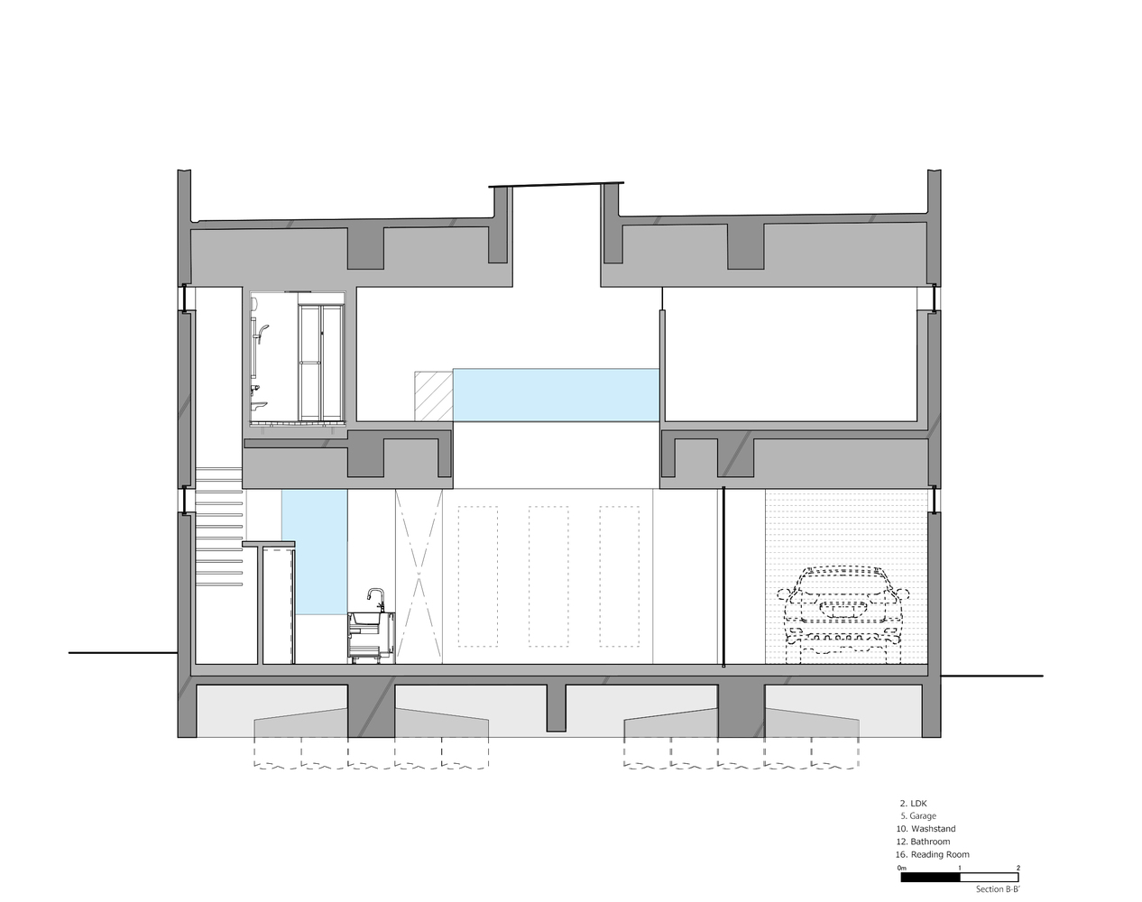 House_In_Takamatsu_Section02_B-B__ENG.jpg