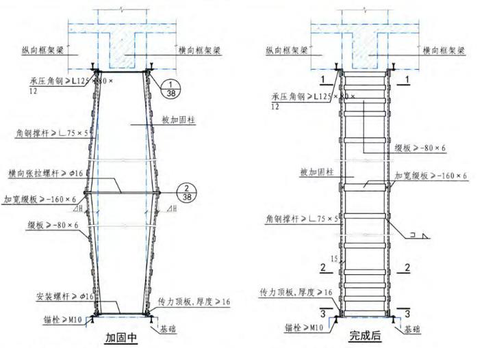 预应力.jpg