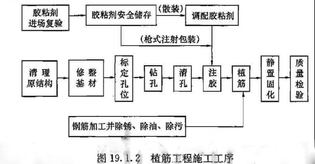 微信图片_20191218092250.jpg