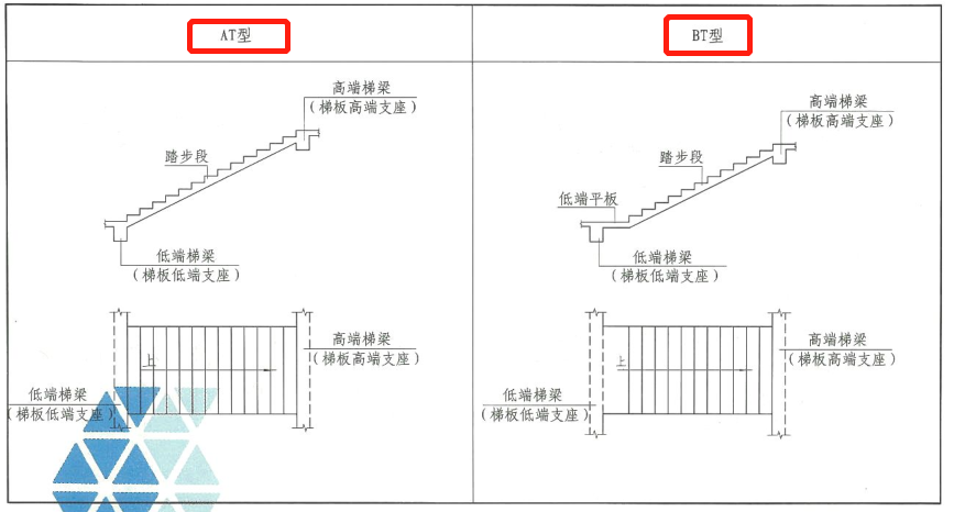 微信截图_20191129090205.png