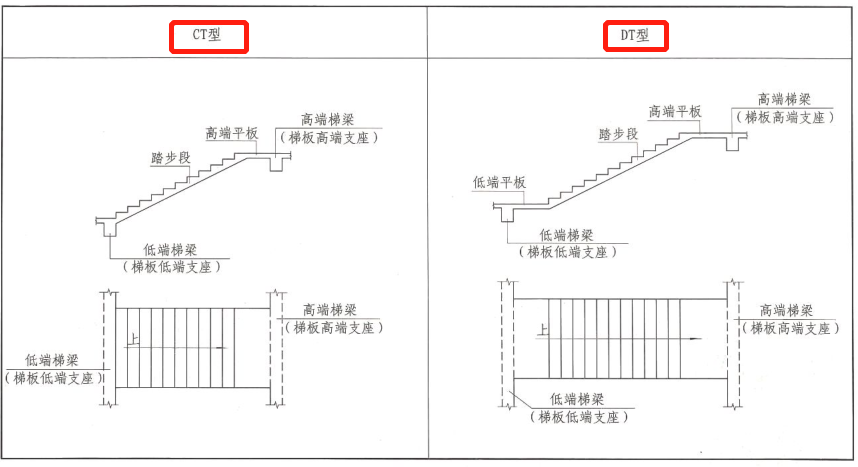 微信截图_20191129090228.png