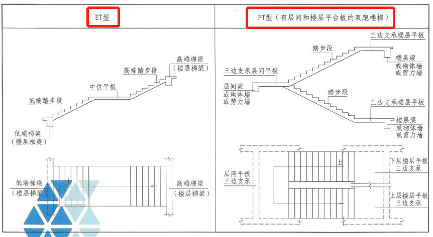 微信截图_20191129101805.png