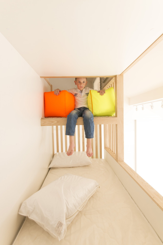 children&#039;s_room_08.jpg