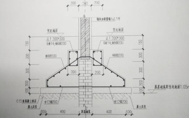 基础2.jpg