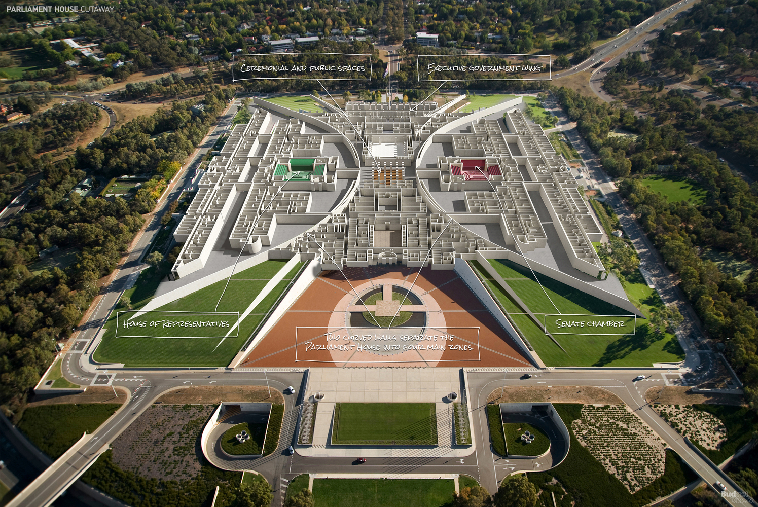 03b_Parliament-House_Cutaway.jpg