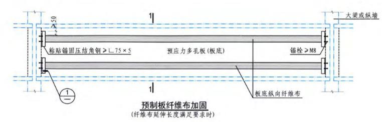 预制板碳布1.jpg