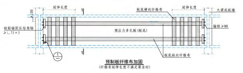 预制板碳布2.jpg