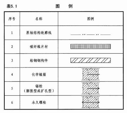 图例.jpg