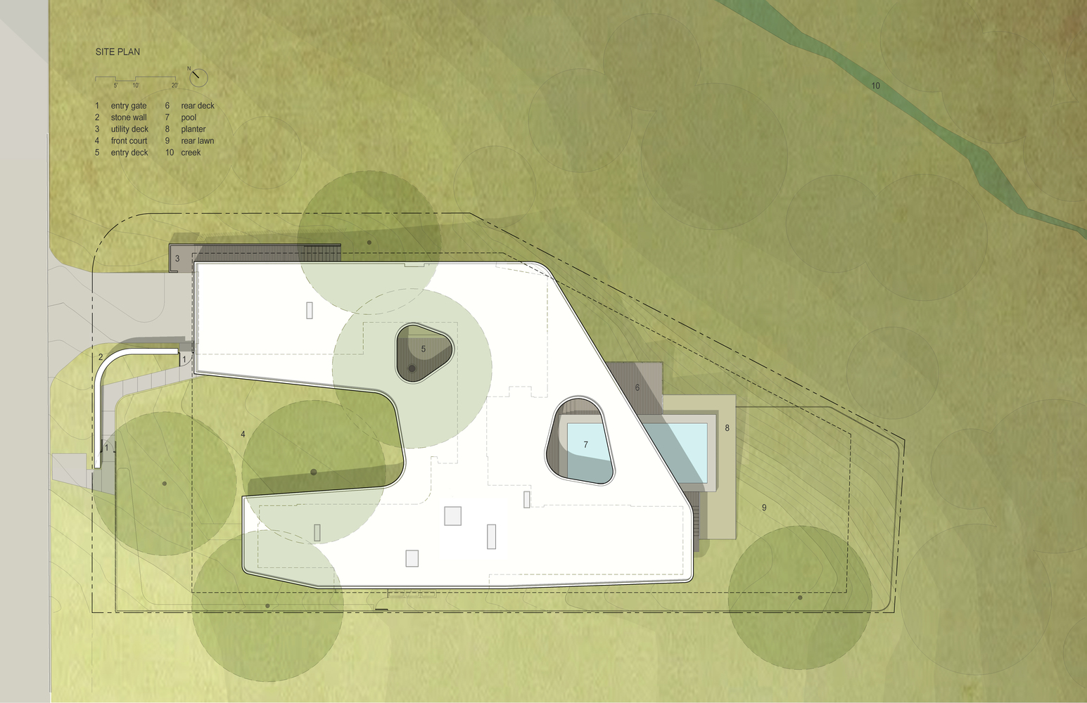 CSD_roof_plan_FINAL-01.jpg