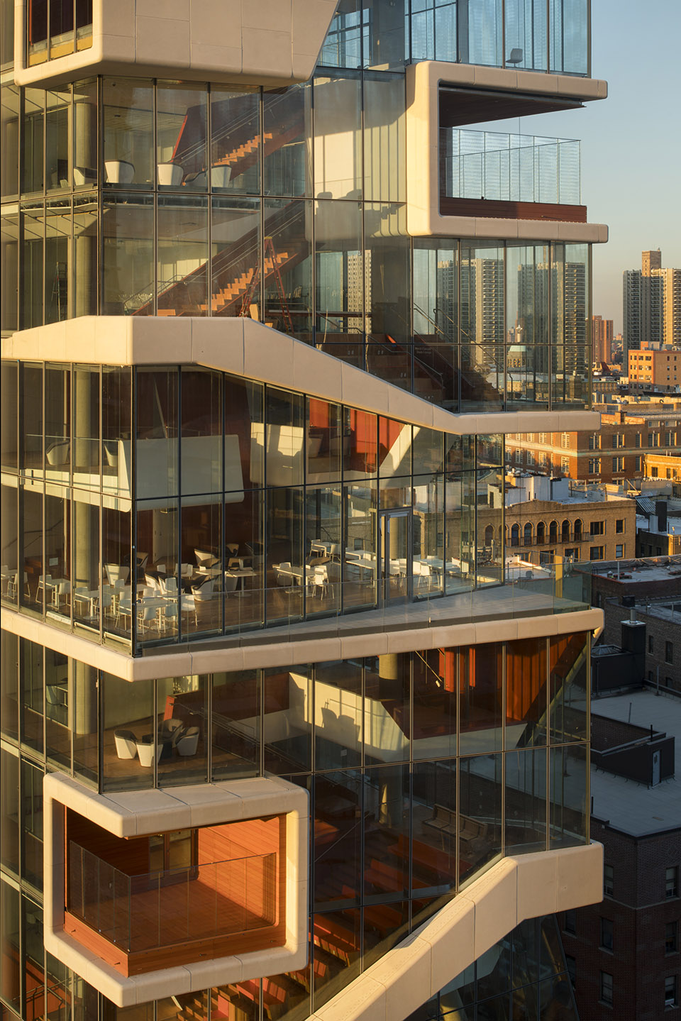 007-The-Roy-and-Diana-Vagelos-Education-Center-at-Columbia-University-by-Diller-.jpg